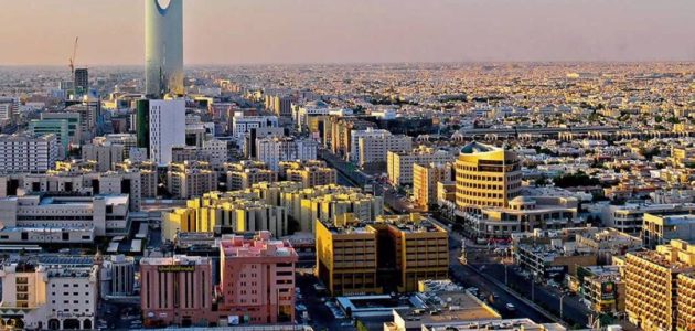 تباطؤ نمو أسعار العقارات في السعودية إلى 3.2% وفقًا لبيانات الإحصاء