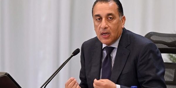 تخصيص أراضٍ جديدة لإنشاء مدرسة ومعهد أزهري في المنيا وسوهاج يعزز التعليم الديني في مصر