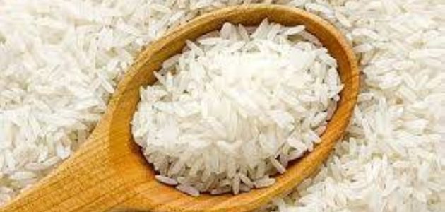 تراجع أسعار الأرز العالمية 5% مع بدء موسم الحصاد