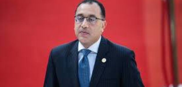 تراجع إنتاج الغاز في مصر إلى 4.16 مليار قدم مكعب