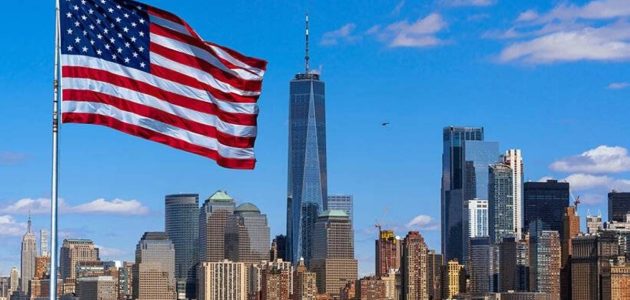 تراجع الواردات الأمريكية يفاجئ الأسواق ويؤثر على الاقتصاد العالمي