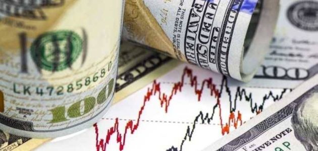 تراجع عوائد السندات الأمريكية وسط توقعات متزايدة بخفض الفائدة