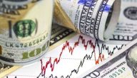 تراجع مؤشر الدولار وسط مخاوف متزايدة حول سوق العمل الأمريكي