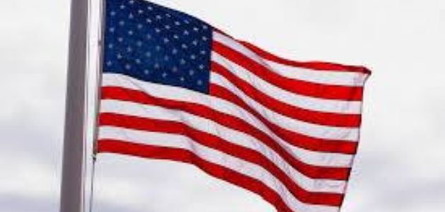 تراجع مخزونات البنزين في أمريكا يؤثر على الأسواق العالمية