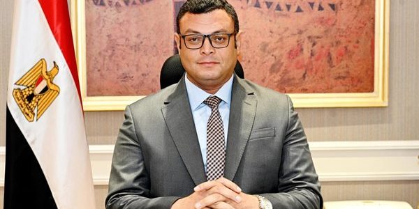 تسليم أراضي الإسكان المتوسط في توسعات مدينة أسيوط الجديدة يفتح آفاقاً جديدة للاستثمار في 1 سبتمبر