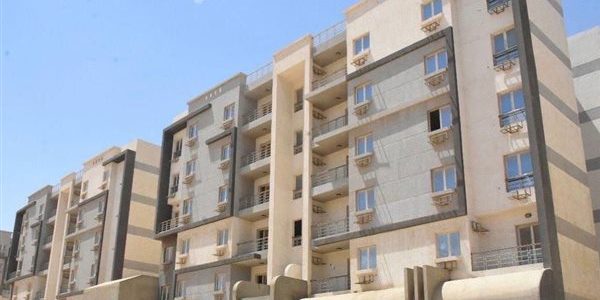 تسليم دفعة جديدة من وحدات سكن مصر في القاهرة الجديدة الثلاثاء المقبل