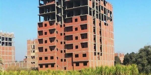 تعديل المخطط التفصيلي لمدينتين في الشرقية وكفر الشيخ يعزز التنمية الاقتصادية في المنطقة