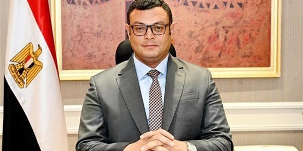 تعديل قيود ارتفاع المباني في أربع قرى بالقليوبية والمنوفية يفتح آفاق جديدة للتنمية الاقتصادية