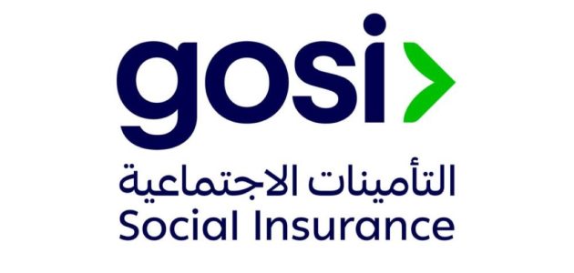 تعويضات لـ 17,561 عاملاً متضرراً من حوادث العمل في السعودية لعام 2025