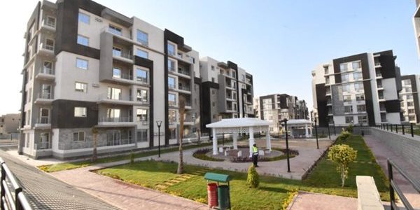 تغيير قواعد إدارة حساب تمويل مشروعات الإسكان الاقتصادي لتعزيز النمو والاستثمار