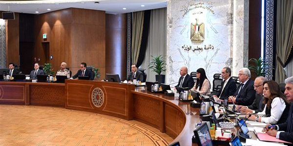 تغييرات جديدة في قواعد إدارة حساب تمويل مشروعات الإسكان تعزز الاستثمارات الاقتصادية