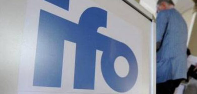 توقعات بارتفاع مستمر للتضخم العالمي حتى 2025 وفقًا لتقرير إيفو