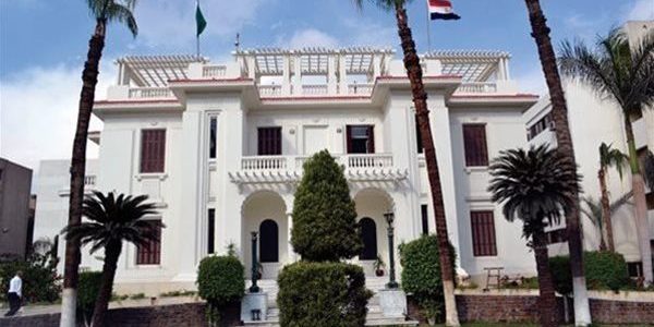 جمعية الصفوة التعاونية للبناء والإسكان تبدأ مشوارها الاقتصادي الجديد في «الوقائع»