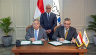 «جيانجسو زيونج» الصينية تعلن عن إنشاء مصنع جديد في مصر باستثمارات تصل إلى 85 مليون دولار
