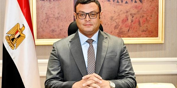 حركة تكليفات وتنقلات جديدة في هيئة المجتمعات العمرانية تعزز تطوير المدن المصرية