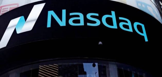 خسائر ضخمة تصل إلى 3.7 مليار دولار لمستثمرين في أسهم الشركات الصينية المدرجة في ناسداك