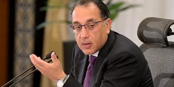رئيس الوزراء يعلن عن قواعد جديدة لتنظيم لجان حصر مناطق الإيجار القديم