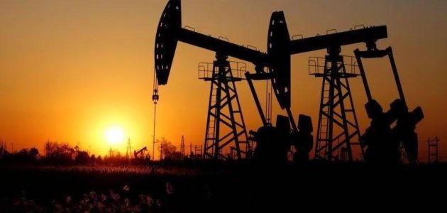 زيادة منصات التنقيب عن النفط في أمريكا للأسبوع الثاني تعكس انتعاش القطاع الاقتصادي