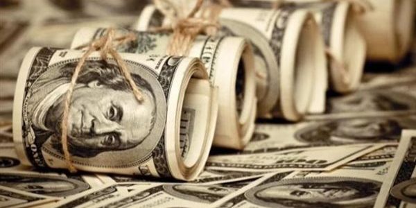 سعر الدولار في البنوك المصرية اليوم الأحد 10 أغسطس 2025 يشهد تحركات ملحوظة