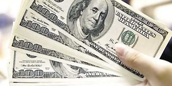 سعر الدولار في البنوك المصرية اليوم الاثنين 4 أغسطس 2025 يشهد تحركات جديدة