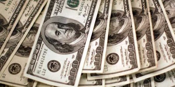 سعر الدولار في البنوك المصرية اليوم الثلاثاء 19 أغسطس 2025 يشهد تحركات جديدة