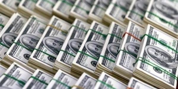 سعر الدولار في البنوك المصرية اليوم السبت 16 أغسطس 2025 يشهد تحركات جديدة