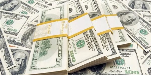 سعر الدولار في البنوك المصرية اليوم السبت 9 أغسطس 2025 يشهد تحركات جديدة