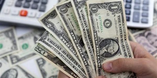 سعر الدولار في البنوك المصرية يتأرجح اليوم الاثنين 18 أغسطس 2025