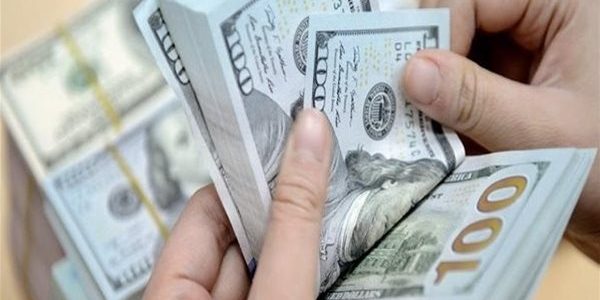 سعر الدولار في البنوك المصرية يتأرجح اليوم الخميس 7 أغسطس 2025