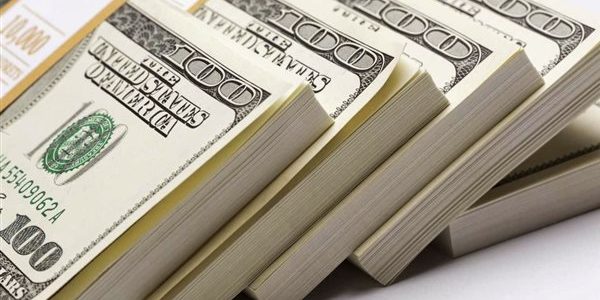 سعر الدولار في البنوك المصرية يتأرجح اليوم السبت 2 أغسطس 2025