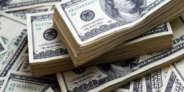 سعر الدولار في البنوك المصرية يشهد تغيرات ملحوظة اليوم الأربعاء 13 أغسطس 2025