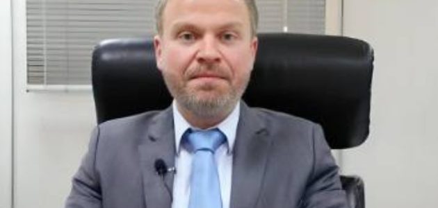 سورية تطلق 12 مشروعاً استثمارياً بقيمة 14 مليار دولار لتعزيز الاقتصاد الوطني