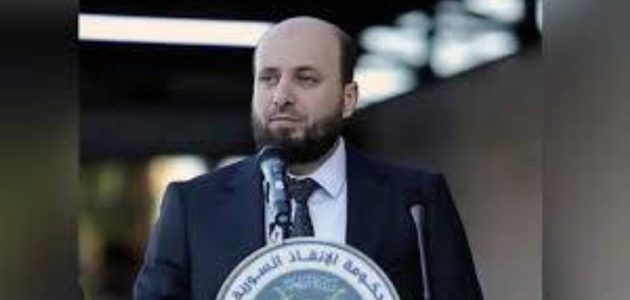 سورية تعيد هيكلة قطاع الطاقة من خلال تدشين شركات قابضة جديدة