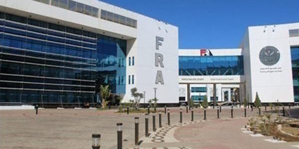 شركات التمويل الاستهلاكي تستثمر 38.1 مليار جنيه في النصف الأول من 2025