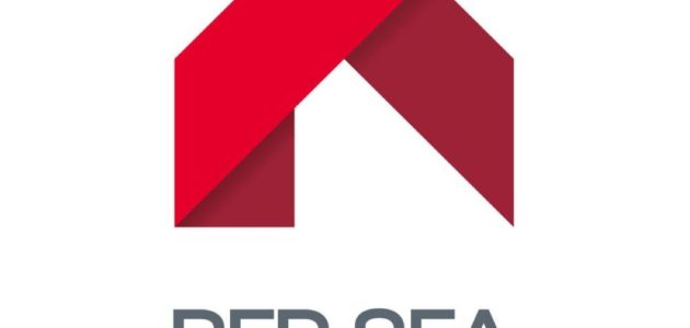 شركة البحر الأحمر العالمية تكشف عن نتائج مالية قوية للربع الثاني من 2025