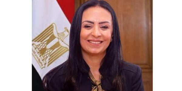 صرف «تكافل وكرامة» لشهر أغسطس يبدأ غدًا في خطوة جديدة لدعم الأسر المصرية