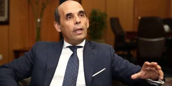 طارق فايد يتولى رئاسة المصرف المتحد بدءًا من سبتمبر 2025 في خطوة استراتيجية تعزز مستقبل القطاع المصرفي