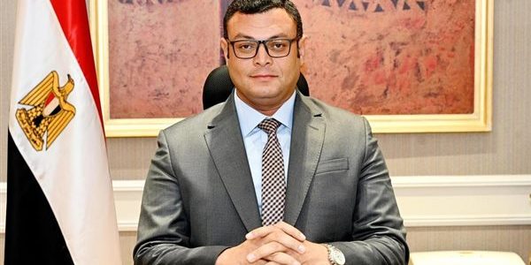 قرارات جديدة من وزير الإسكان لمواجهة مخالفات البناء في غرب بورسعيد والساحل الشمالي