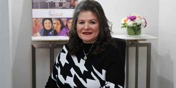 مؤسسة التضامن للتمويل الأصغر تعزز نموها بتوقيع عقد تمويل مع البنك العقاري بقيمة 200 مليون جنيه