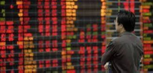 مؤشر الأسهم الياباني يسجل أعلى قفزة تاريخية في الأسواق المالية