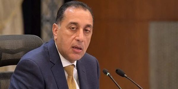 مجلس الوزراء يحدد نسب التعويضات لعقود المقاولات في النصف الثاني من 2024
