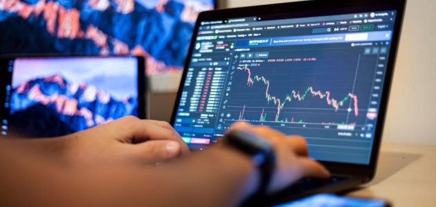 مشتريات الأجانب في السوق السعودي تصل إلى 1.9 مليار ريال خلال شهر واحد