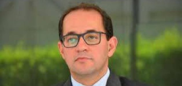 مصر تحقق فائضًا قياسيًا في موازنة العام المالي بقيمة 629 مليار جنيه