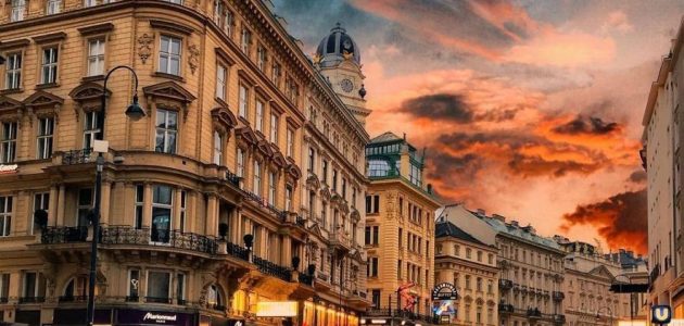 معدل التضخم في منطقة اليورو يحافظ على استقراره عند 2% في تطور اقتصادي هام