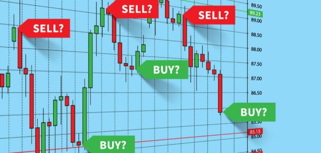 دليل مبتدئ لتداول الفوركس عبر الشركات الأجنبية: الفوائد والمخاطر