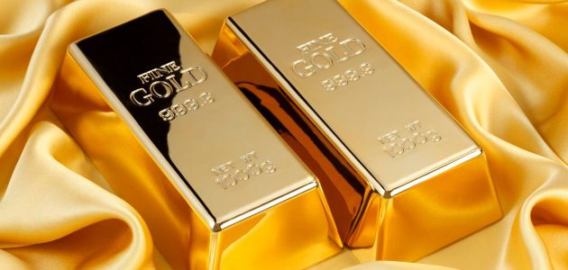 ترقب في أسعار الذهب اليوم 18-12-2025.. هل يشهد عيار 21 تحركًا جديدًا؟