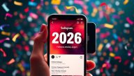 أخطر 7 طرق سرية لزيادة متابعين “انستقرام” بسرعة الصاروخ 2026