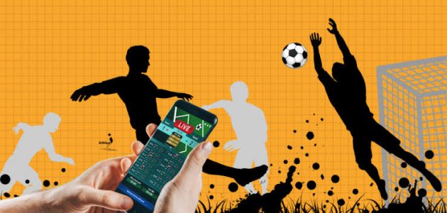 سوق تطبيقات الرهانات الرياضية على أندرويد.. قراءة في الأرقام والتحولات الرقمية
