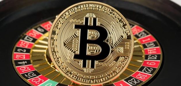 كازينوهات Bitcoin بدون KYC في 2026: ما يحتاج اللاعبون العرب معرفته